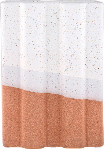 Ваза Bronco 112-657