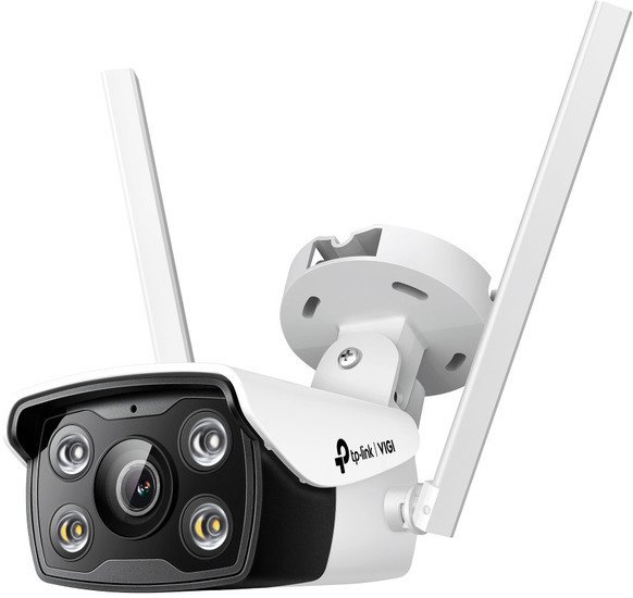 IP-камера TP-Link Vigi C340-W