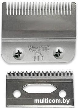 Сменное лезвие Wahl 2161-416