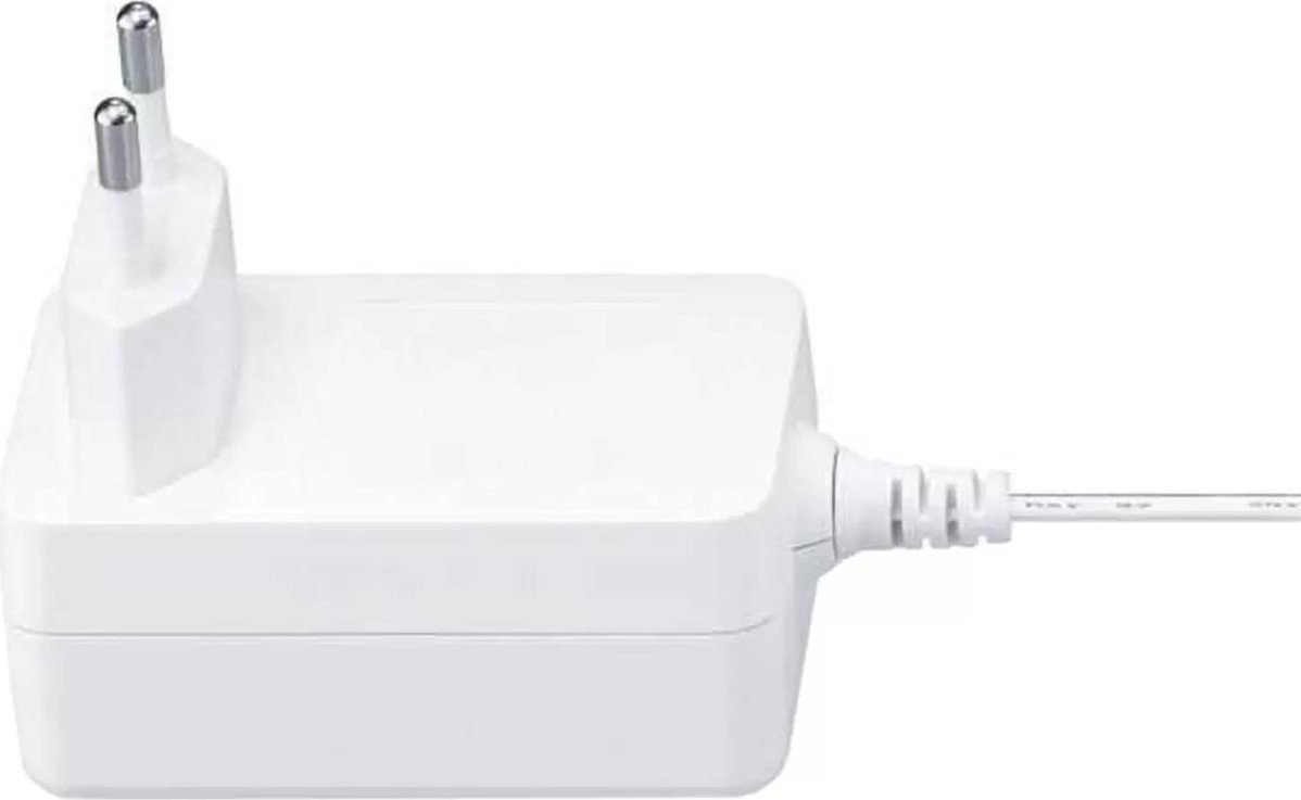 Светодиодная лента Wiz 929002524801