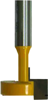 Фреза Энкор 10516