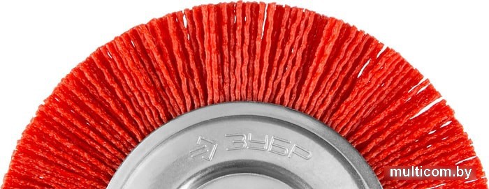 Щетка для электроинструмента Зубр 35161-038-z02