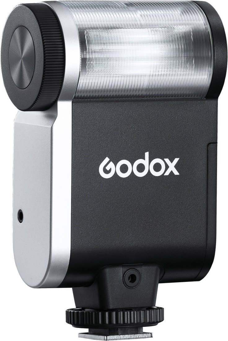 Вспышка Godox iFlash iA32