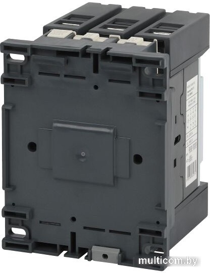 Контактор Эра КТИ-5115 Б0054921