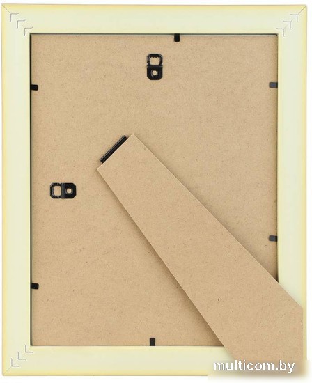 Фоторамка Eglo Chenor 423099