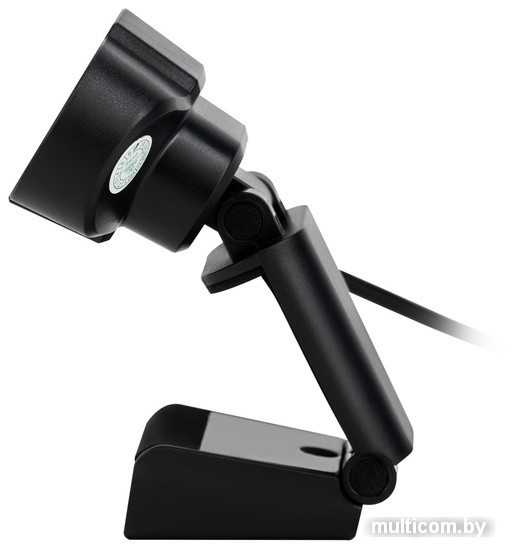 Веб-камера Oklick OK-C012HD