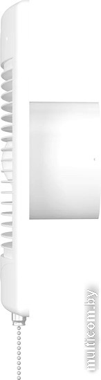 Осевой вентилятор DiCiTi Standard 4-02