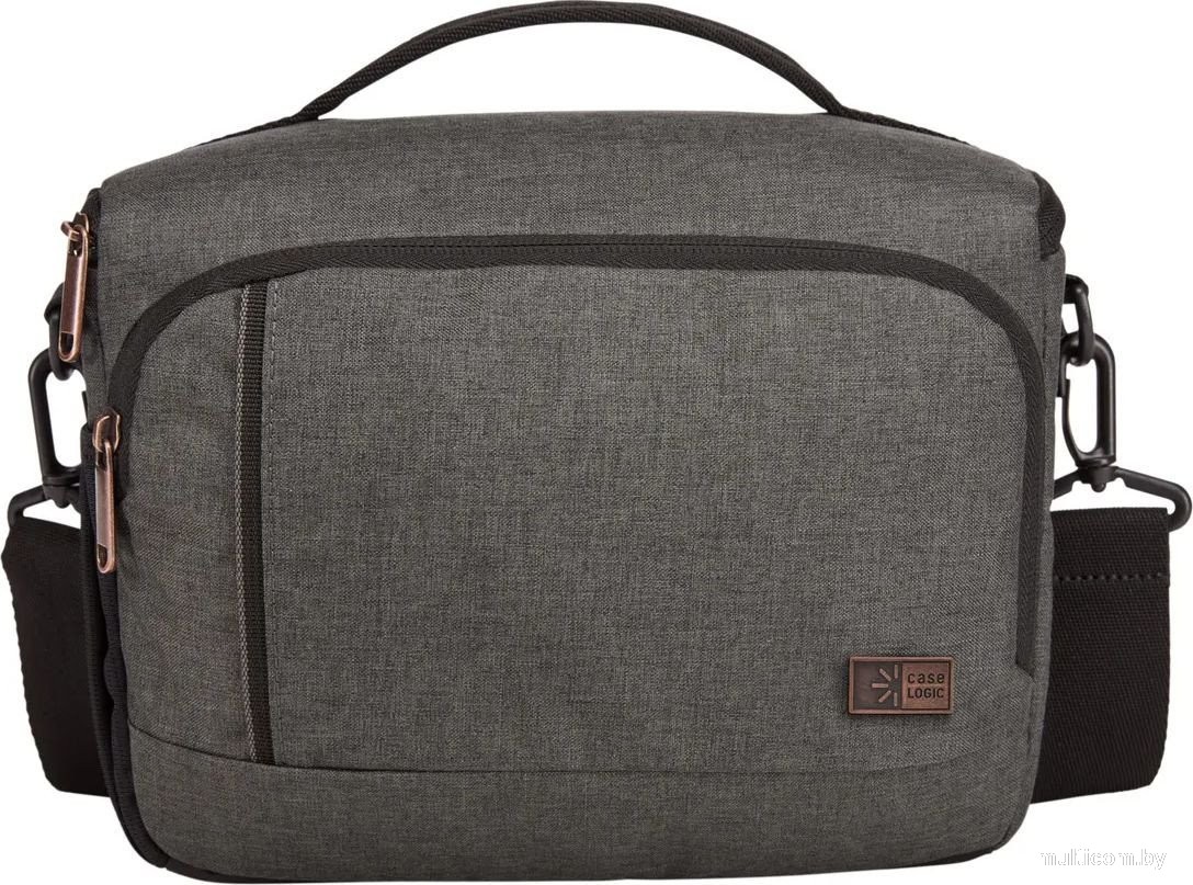 Сумка Case Logic Era CECS103O 3205276 (серый)
