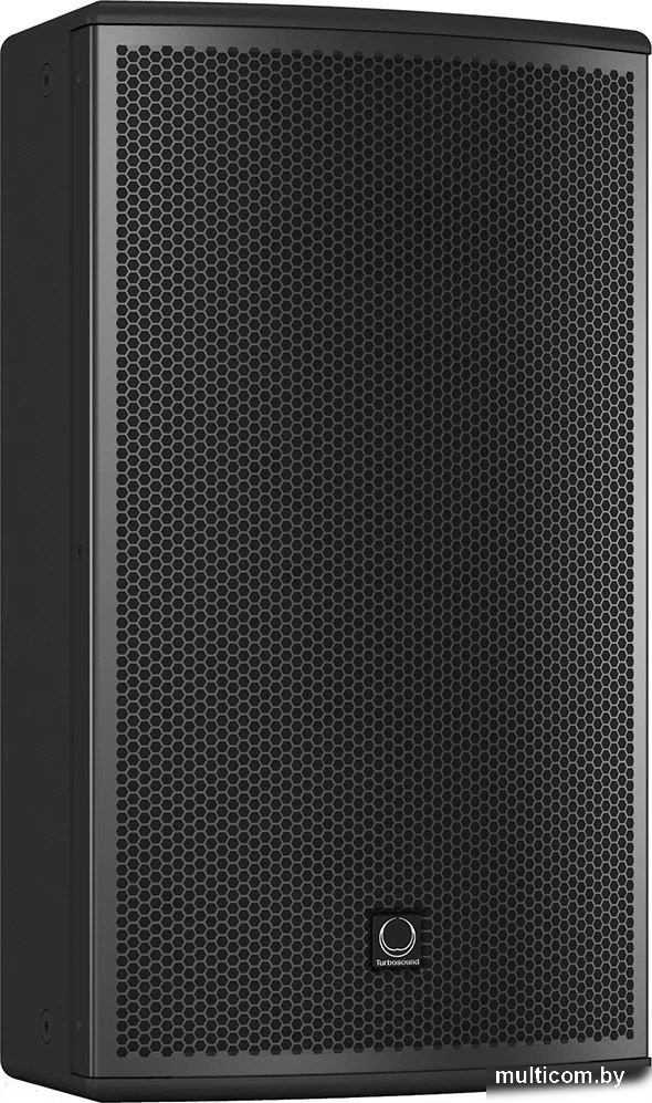 Активная акустика Turbosound NuQ122-AN