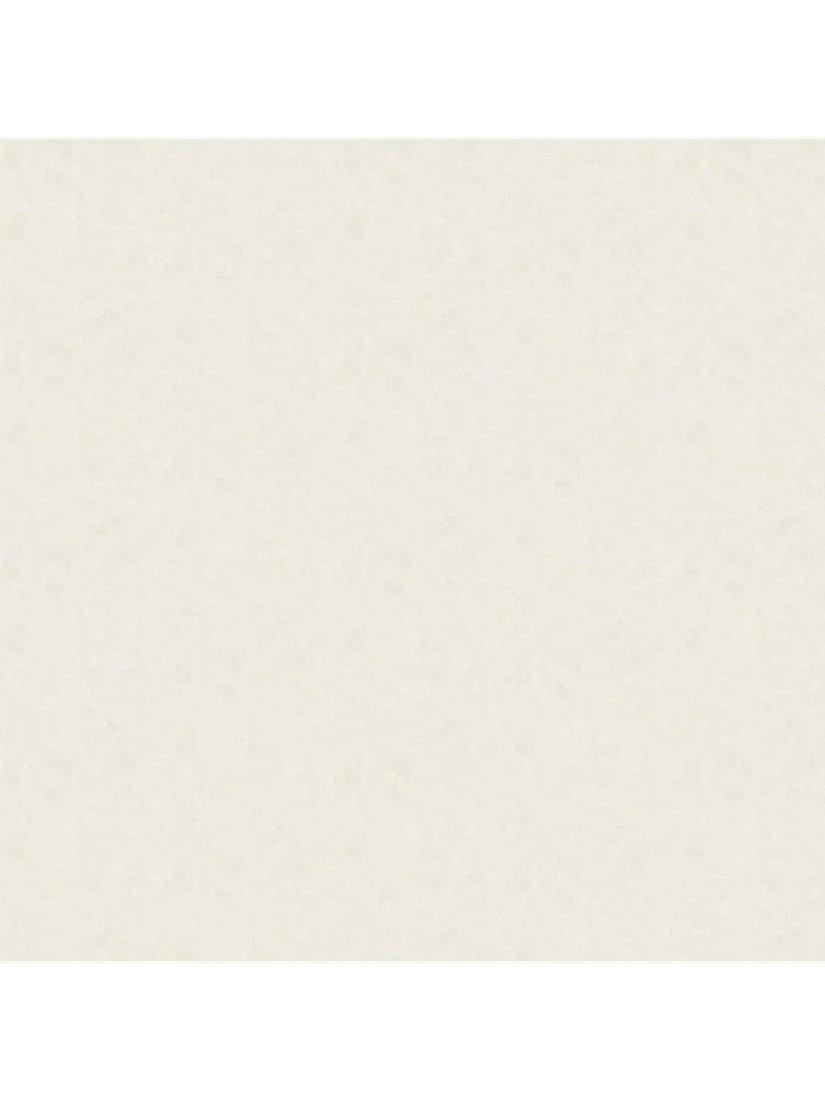 Виниловые обои Grandeco R161112