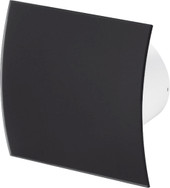 Осевой вентилятор Awenta System+ Turbo 100CTR KWT100CTR-PECB100M