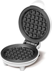 Вафельница BQ ST2005 (белый)