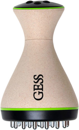 Массажер ручной Gess Mio EMS GESS-167