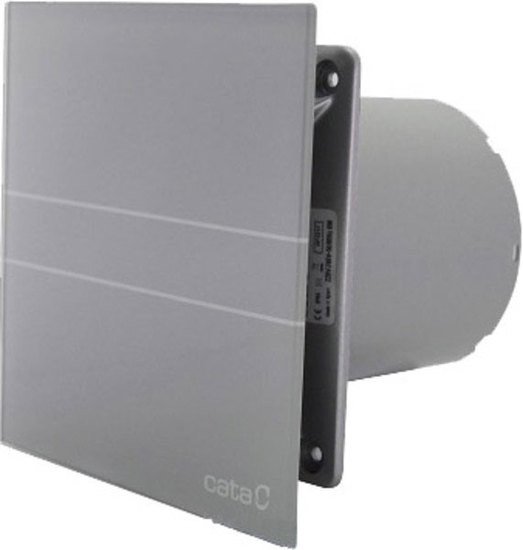 Вытяжной вентилятор CATA E-100 GS