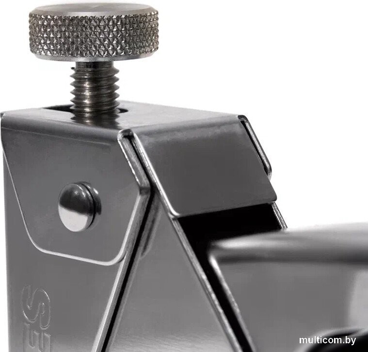 Степлер Miles TS-5585K/Y