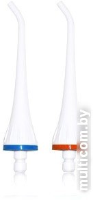 Ирригатор B.Well WI-911