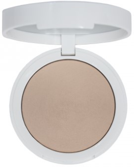 Компактная пудра Shik Glow Perfect Powder Light