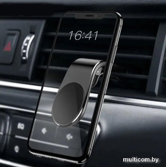 Универсальный держатель Sipl AP20