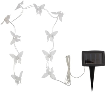 Садовая гирлянда Lamper 602-269