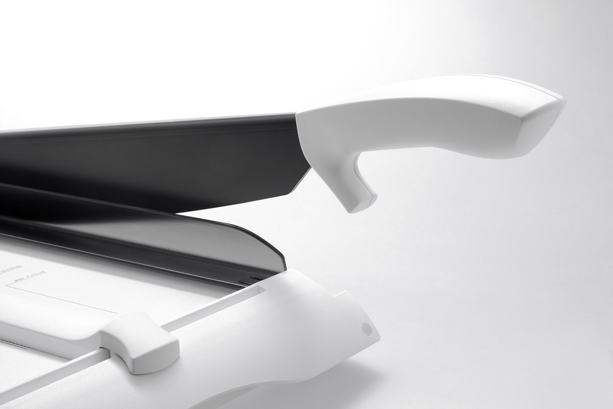 Сабельный резак Ideal 1142