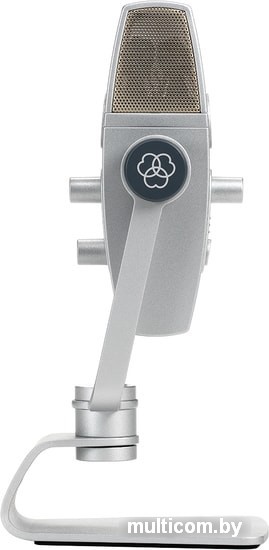 Микрофон AKG Lyra