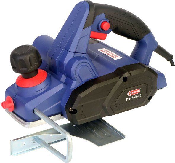 ДИОЛД РЭ-750-03