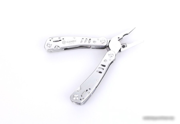 Туристический нож Ganzo G302-H