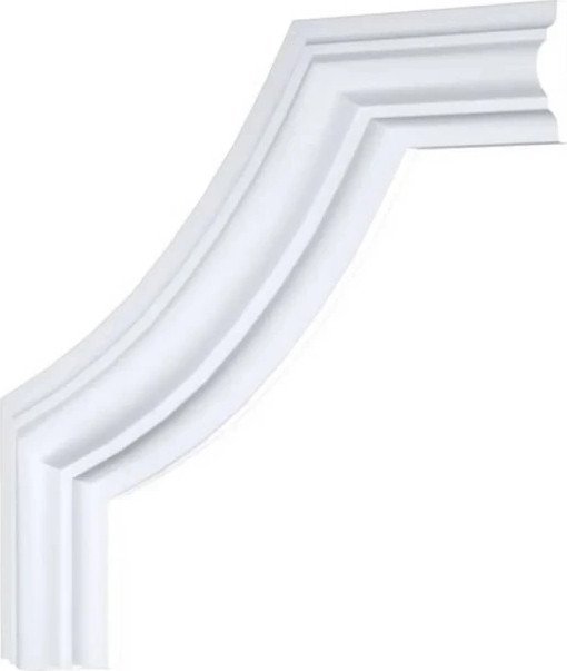 Декоративный уголок Decor-Dizayn C1-DD002