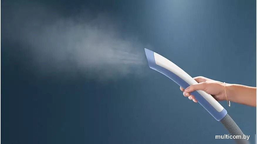 Отпариватель Philips 1000 Series STE1030/20