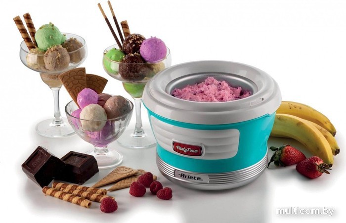 Мороженица Ariete 643/01