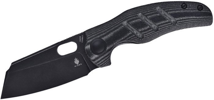 Складной нож KIZER Mini Sheepdog C01c V3488C5