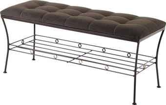 Банкетка AMC 6.2-Б 10022