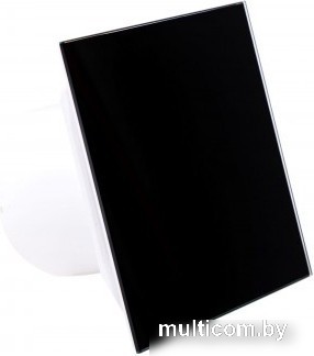 Осевой вентилятор Awenta System+ Turbo 125 KWT125-PTGB125P-ZZ125