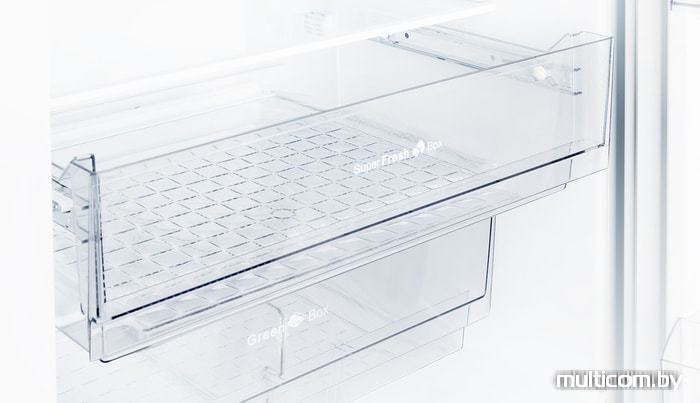 Холодильник ATLANT ХМ 4624-181