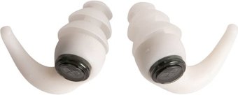 Беруши для плавания ARENA Earplug 009390 300