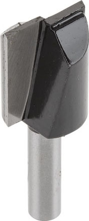 Фреза Wortex MCAA222518