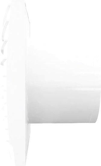 Осевой вентилятор DiCiTi Silent 5C