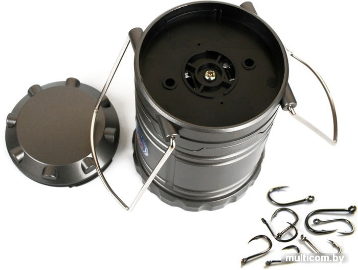 Фонарь Camelion LED56321