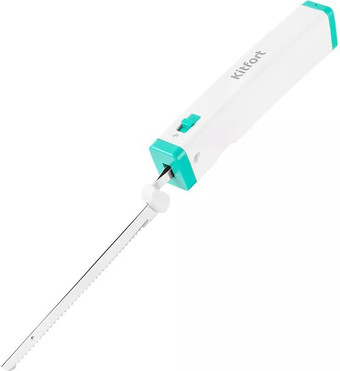 Электронож Kitfort KT-4073-2