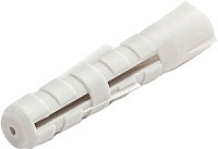 Дюбель распорный KEW 345321