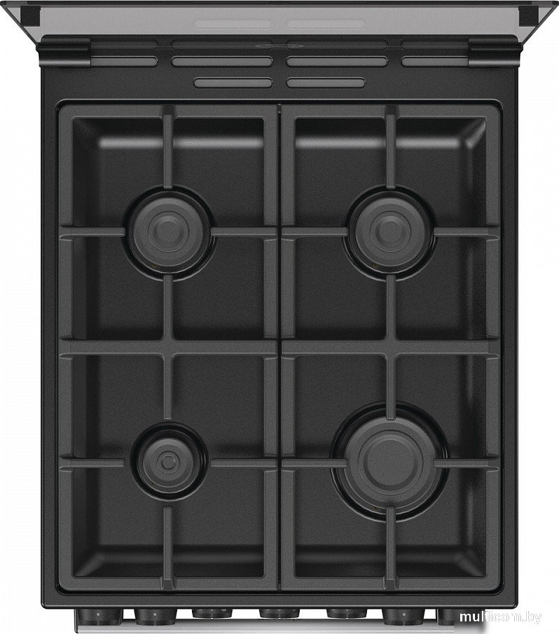 Кухонная плита Gorenje GK5B44SF