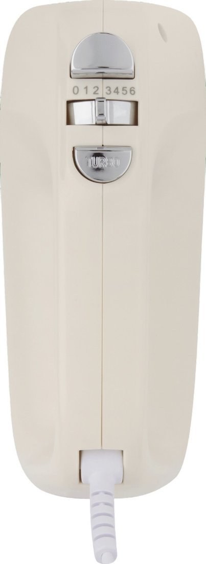 Миксер Leonord LE-1739 (бежевый)