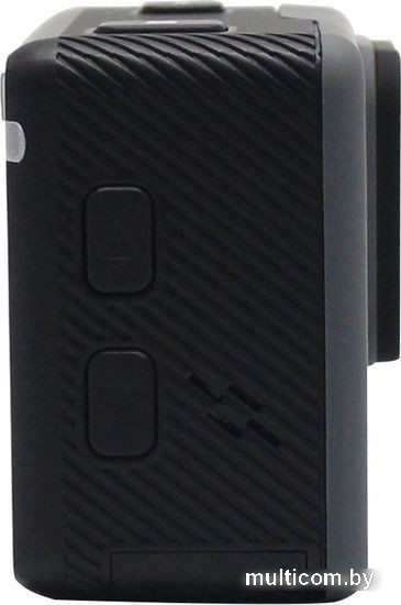 Экшен-камера X-try XTC261 RC Real 4K Wi-Fi Autokit