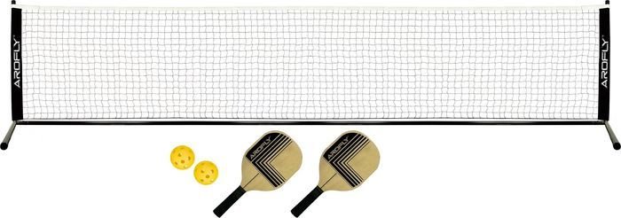 Теннис/бадминтон Weekend Pickleball 54.006.01.0