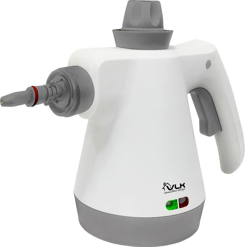 Пароочиститель VLK Sorento 5400
