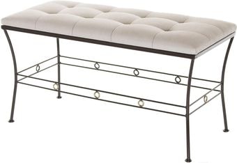 Банкетка AMC 6.2-А 8023