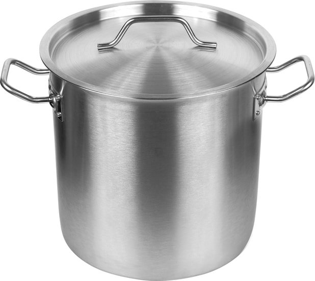 Кастрюля Appetite Professional SH12152
