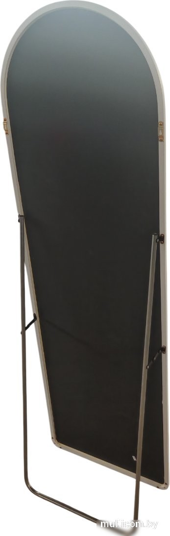 Зеркало Saniteco Archway 165x60 (белый)