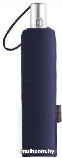 Samsonite Alu Drop S CK1*01 213