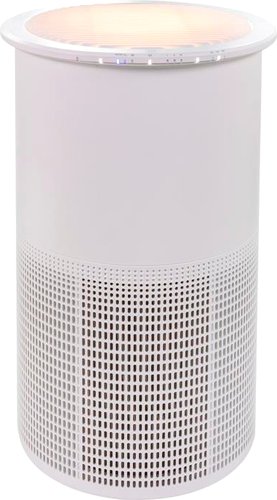 Очиститель воздуха Neoclima NP510W